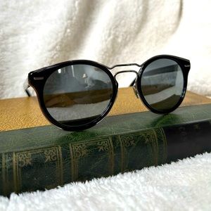 Dior men’s sunglasses Dior 0209s